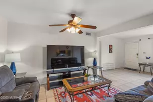 1211 S Rook Ave, Tucson, AZ 85711 - Photo 7