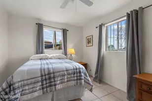 1211 S Rook Ave, Tucson, AZ 85711 - Photo 21