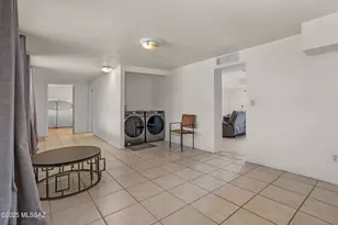 1211 S Rook Ave, Tucson, AZ 85711 - Photo 29