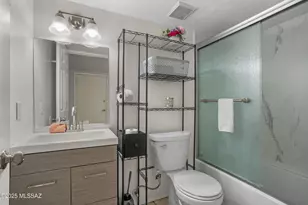 1211 S Rook Ave, Tucson, AZ 85711 - Photo 17