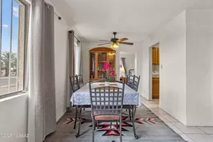 1211 S Rook Ave, Tucson, AZ 85711 - Photo 11