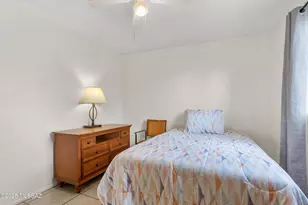 1211 S Rook Ave, Tucson, AZ 85711 - Photo 25
