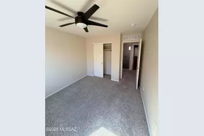 8796 N Norway Spruce Road, Tucson, AZ 85743 - Photo 15