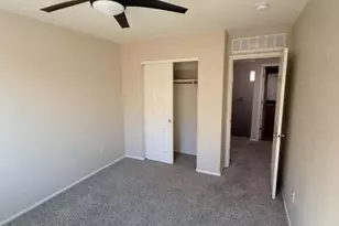 8796 N Norway Spruce Rd, Tucson, AZ 85743 - Photo 15