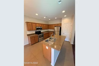 8796 N Norway Spruce Road, Tucson, AZ 85743 - Photo 3
