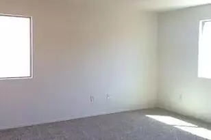 8796 N Norway Spruce Rd, Tucson, AZ 85743 - Photo 11