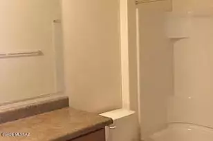 8796 N Norway Spruce Rd, Tucson, AZ 85743 - Photo 21