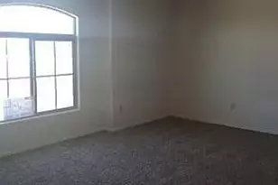 8796 N Norway Spruce Rd, Tucson, AZ 85743 - Photo 15
