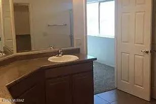 8796 N Norway Spruce Rd, Tucson, AZ 85743 - Photo 25