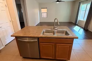 8796 N Norway Spruce Rd, Tucson, AZ 85743 - Photo 5