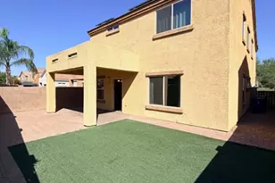 8796 N Norway Spruce Rd, Tucson, AZ 85743 - Photo 25