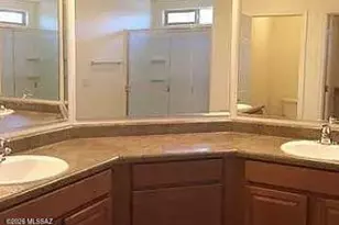 8796 N Norway Spruce Rd, Tucson, AZ 85743 - Photo 23