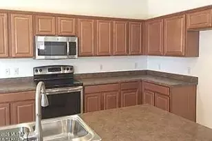 8796 N Norway Spruce Rd, Tucson, AZ 85743 - Photo 3