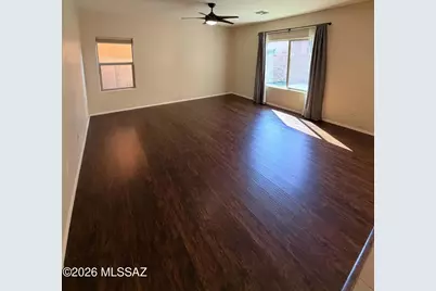 8796 N Norway Spruce Road, Tucson, AZ 85743 - Photo 9