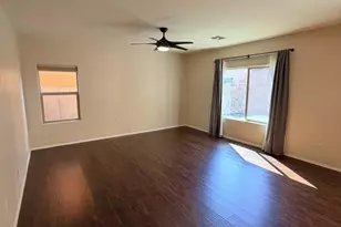 8796 N Norway Spruce Rd, Tucson, AZ 85743 - Photo 9