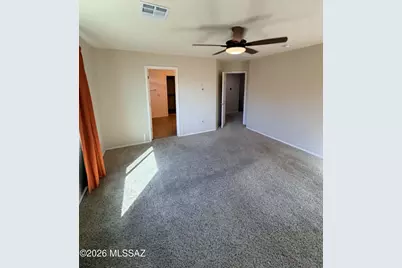 8796 N Norway Spruce Road, Tucson, AZ 85743 - Photo 17