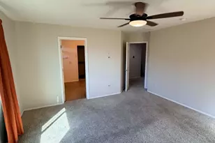 8796 N Norway Spruce Rd, Tucson, AZ 85743 - Photo 17