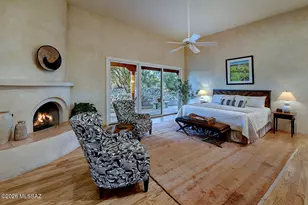 6031 E Country Club Vista Dr, Tucson, AZ 85750 - Photo 27