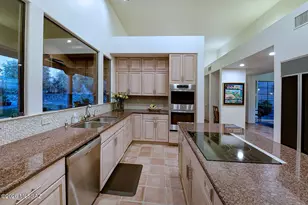 6031 E Country Club Vista Dr, Tucson, AZ 85750 - Photo 25
