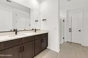 13961 E Squamata Wy, Vail, AZ 85641 - Photo 11