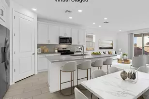 13969 E Squamata Wy, Vail, AZ 85641 - Photo 5