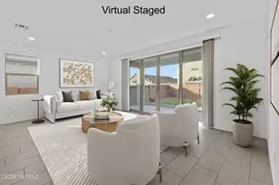 13969 E Squamata Wy, Vail, AZ 85641 - Photo 3