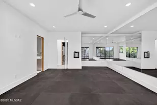 3569 E Secret Canyon Pl, Tucson, AZ 85718 - Photo 33