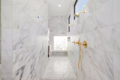 3569 E Secret Canyon Place, Tucson, AZ 85718 - Photo 21