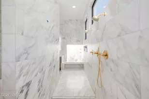3569 E Secret Canyon Pl, Tucson, AZ 85718 - Photo 21
