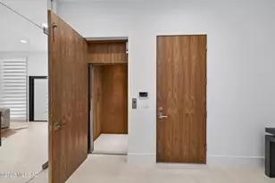 3569 E Secret Canyon Pl, Tucson, AZ 85718 - Photo 35