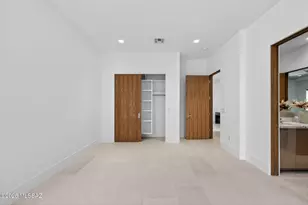 3569 E Secret Canyon Pl, Tucson, AZ 85718 - Photo 23