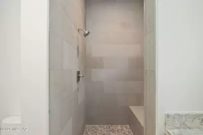 3569 E Secret Canyon Place, Tucson, AZ 85718 - Photo 25