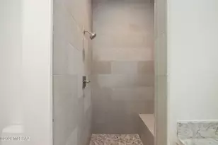 3569 E Secret Canyon Pl, Tucson, AZ 85718 - Photo 25