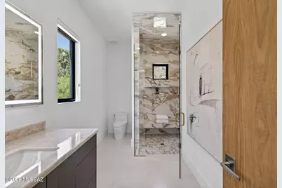 3569 E Secret Canyon Place, Tucson, AZ 85718 - Photo 27