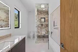 3569 E Secret Canyon Pl, Tucson, AZ 85718 - Photo 27