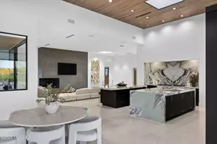 3569 E Secret Canyon Pl, Tucson, AZ 85718 - Photo 11