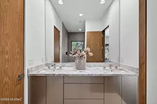 3569 E Secret Canyon Pl, Tucson, AZ 85718 - Photo 29