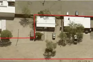 5128 E Pima St, Tucson, AZ 85712 - Photo 1