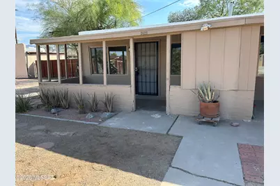 5128 E Pima Street, Tucson, AZ 85712 - Photo 7