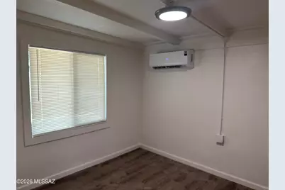 5128 E Pima Street, Tucson, AZ 85712 - Photo 5