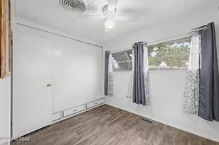 5000 E Grant Rd, Tucson, AZ 85712 - Photo 19