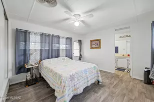 5000 E Grant Rd, Tucson, AZ 85712 - Photo 15