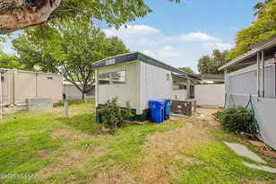 5000 E Grant Rd, Tucson, AZ 85712 - Photo 27