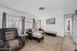 5000 E Grant Rd, Tucson, AZ 85712 - Photo 9