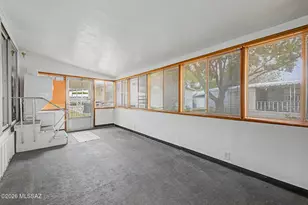 5000 E Grant Rd, Tucson, AZ 85712 - Photo 25