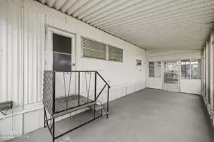 5000 E Grant Rd, Tucson, AZ 85712 - Photo 5