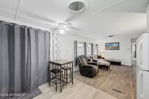 5000 E Grant Rd, Tucson, AZ 85712 - Photo 7