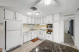 5000 E Grant Rd, Tucson, AZ 85712 - Photo 13