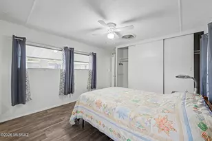 5000 E Grant Rd, Tucson, AZ 85712 - Photo 17