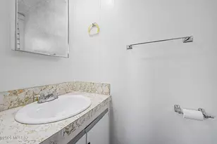 5000 E Grant Rd, Tucson, AZ 85712 - Photo 21